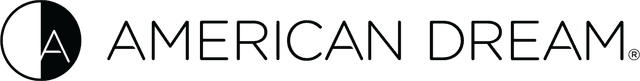 American Dream logo