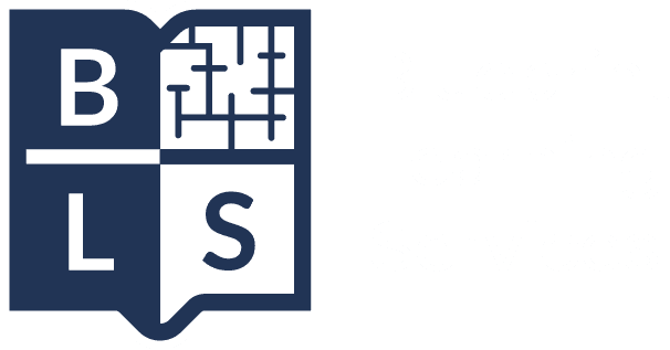 Blueprint Learning logo