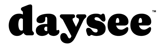 Daysee logo