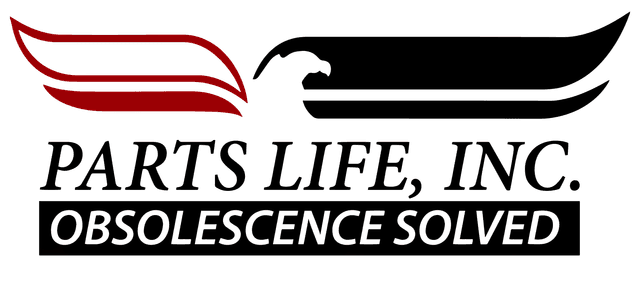 Parts Life Inc. logo