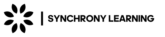 Synchrony Learning logo